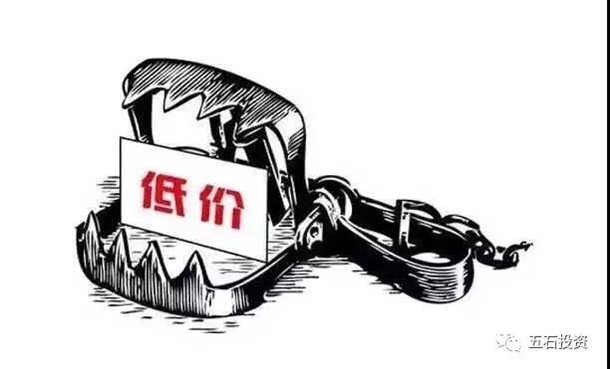 微信图片_20190507091343_副本.jpg