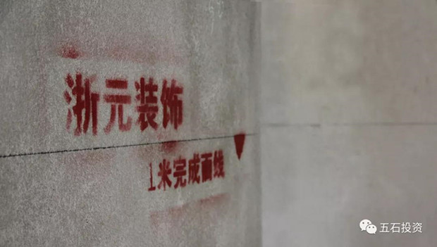 微信图片_20190614150554_副本.jpg