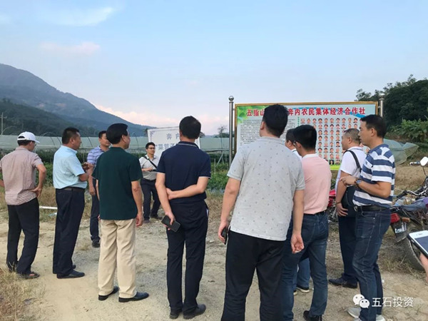 微信图片_20190928101454_副本.jpg