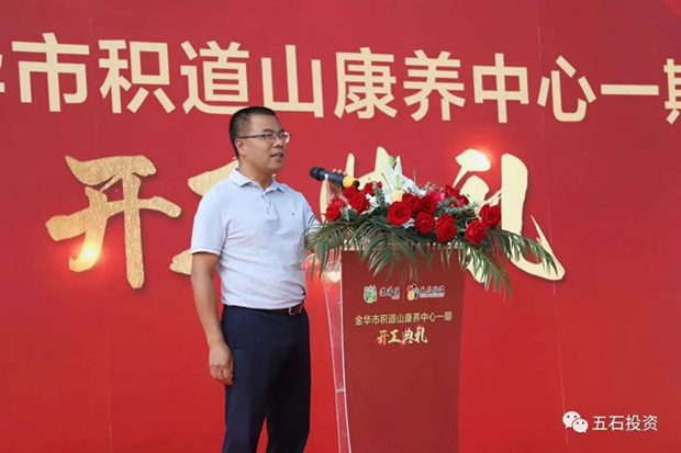 微信图片_20191025083833_副本.jpg