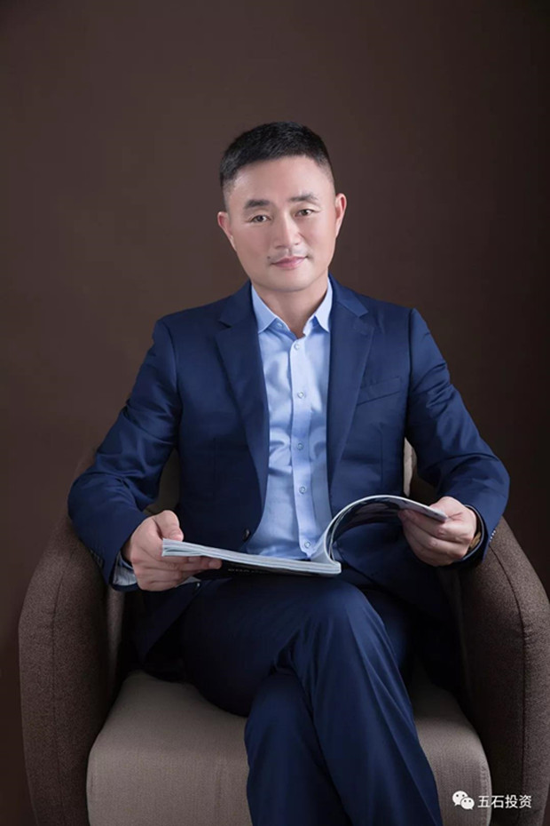 微信图片_20191025083845_副本.jpg