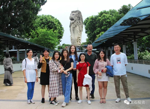 微信图片_20191204091114_副本.jpg