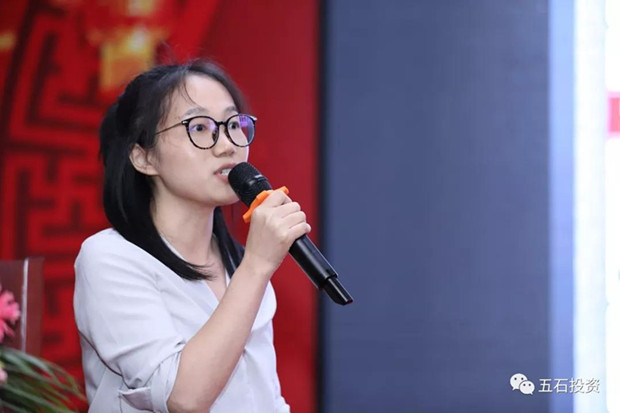 微信图片_20200117150700_副本.jpg