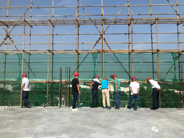 1588035773962147.jpg 微信图片_20200428085319_副本.jpg