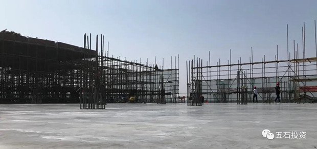 1588035800197731.jpg 微信图片_20200428085335_副本.jpg