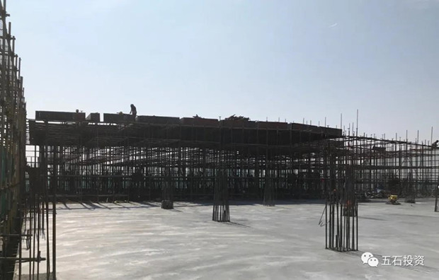 1588035828365296.jpg 微信图片_20200428085347_副本.jpg