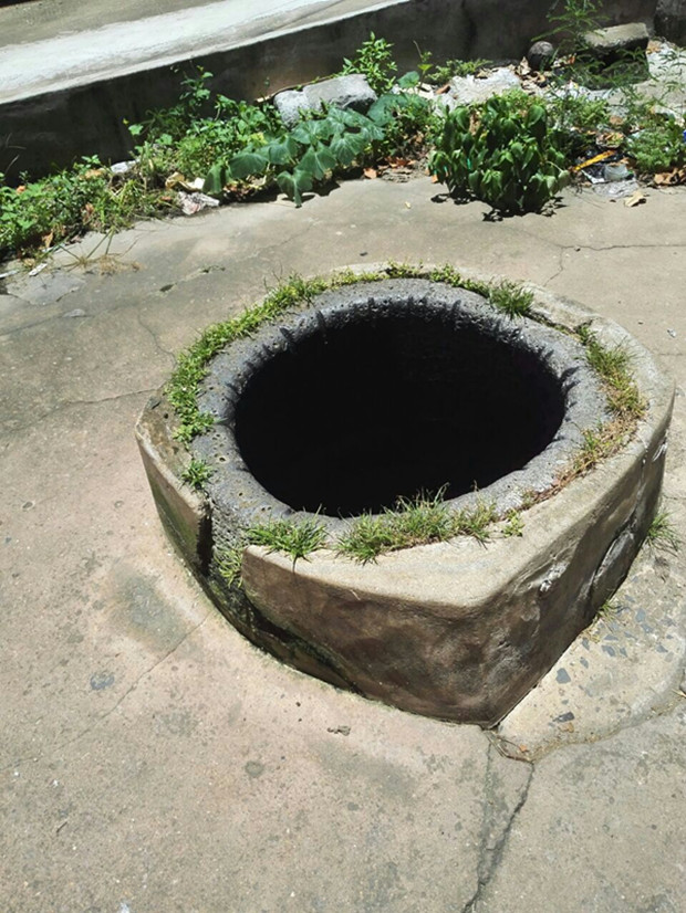微信图片_20200807170154_副本.jpg