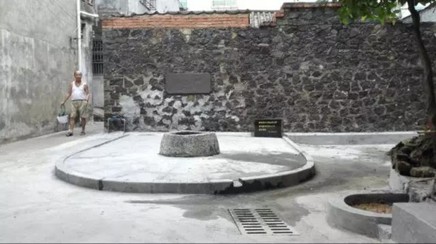 微信图片_20200807172458_副本.jpg