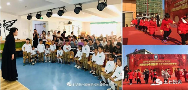 微信图片_20200831111620_副本.jpg