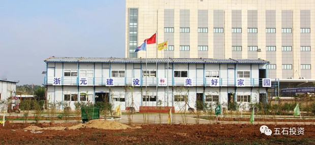 微信图片_20201229115806_副本.jpg