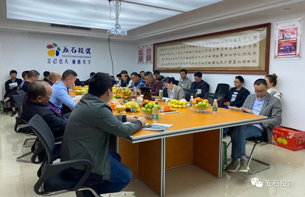 微信图片_20210203144607_副本.jpg
