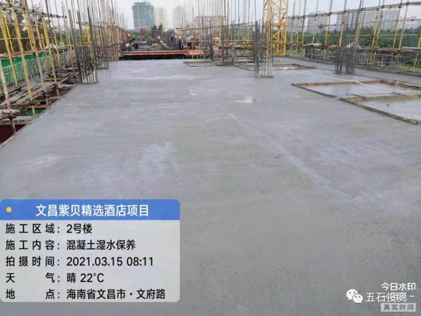 微信图片_20210401143751_副本.jpg