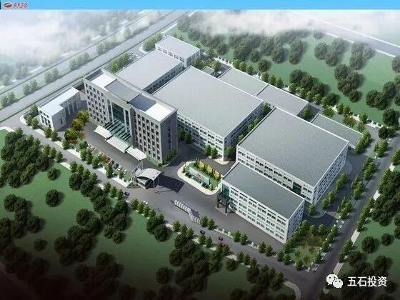 1761182826473177.jpg 1.jpg