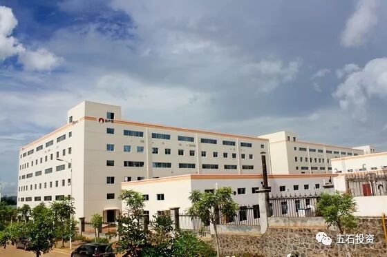 1761182829250789.jpg 2.jpg