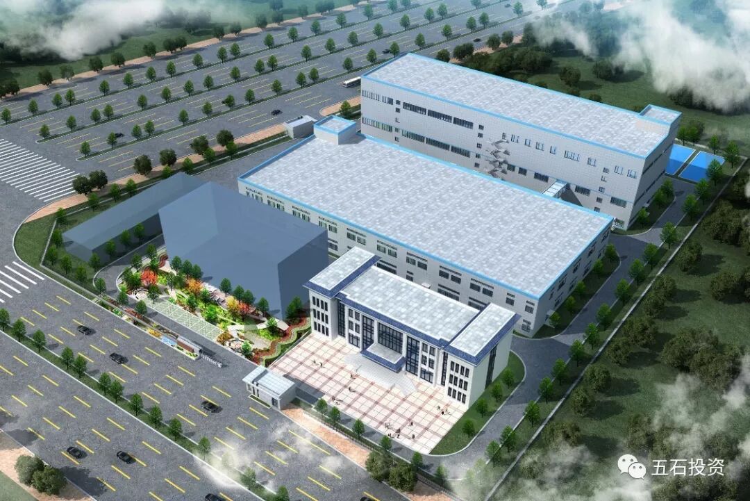 1761182832589578.jpg 3.jpg