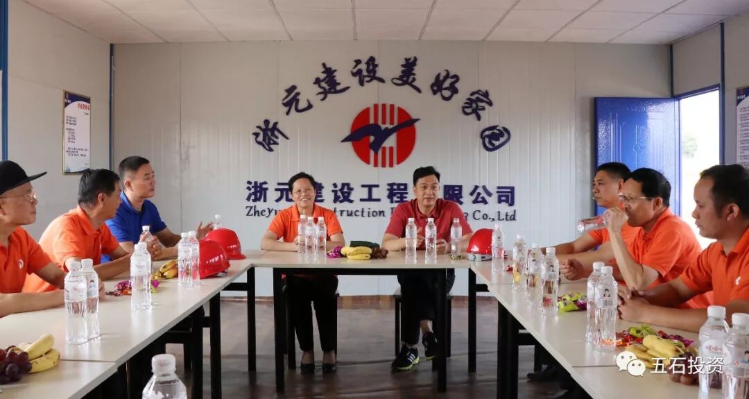 1761182835428080.jpg 4.jpg