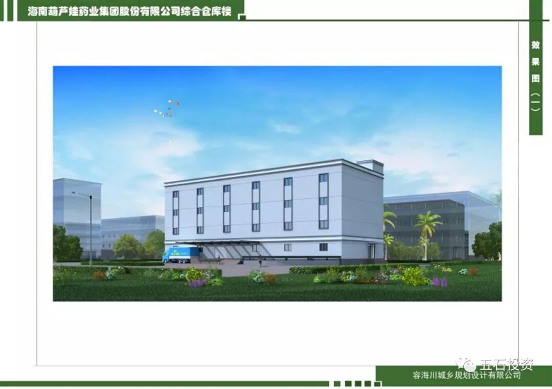 1761182838119258.jpg 5.jpg