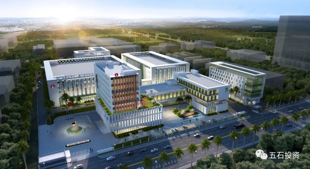 1761182844473478.jpg 7.jpg