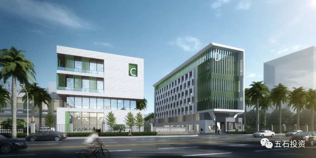 1761182849516596.jpg 9.jpg