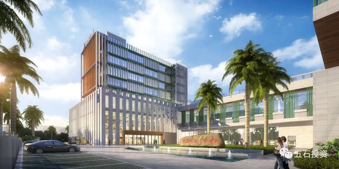 1761182852103706.jpg 10.jpg