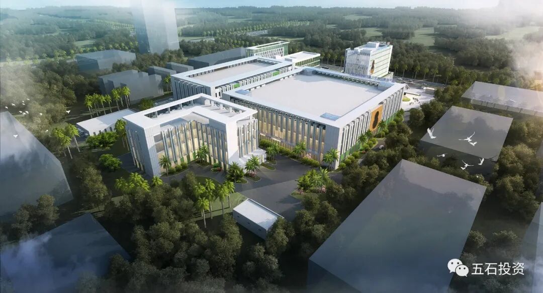 1761182855285558.jpg 11.jpg