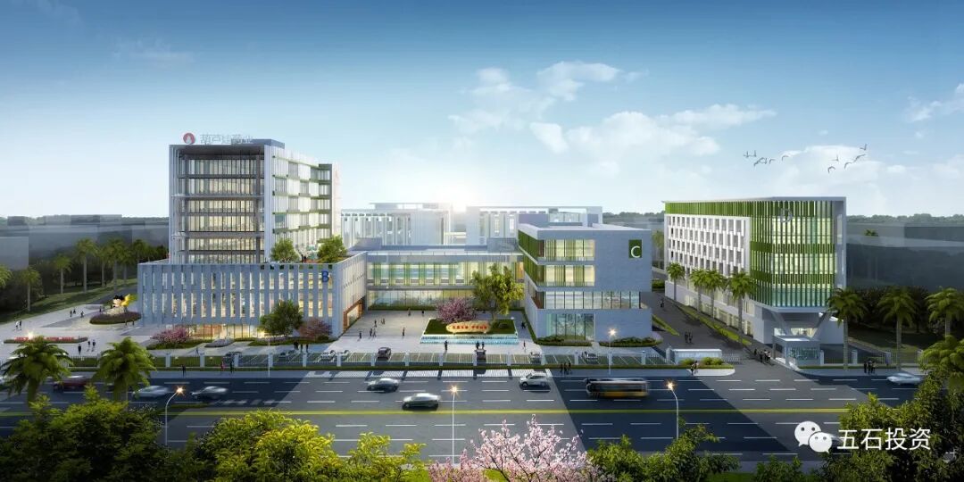 1761182858391761.jpg 12.jpg